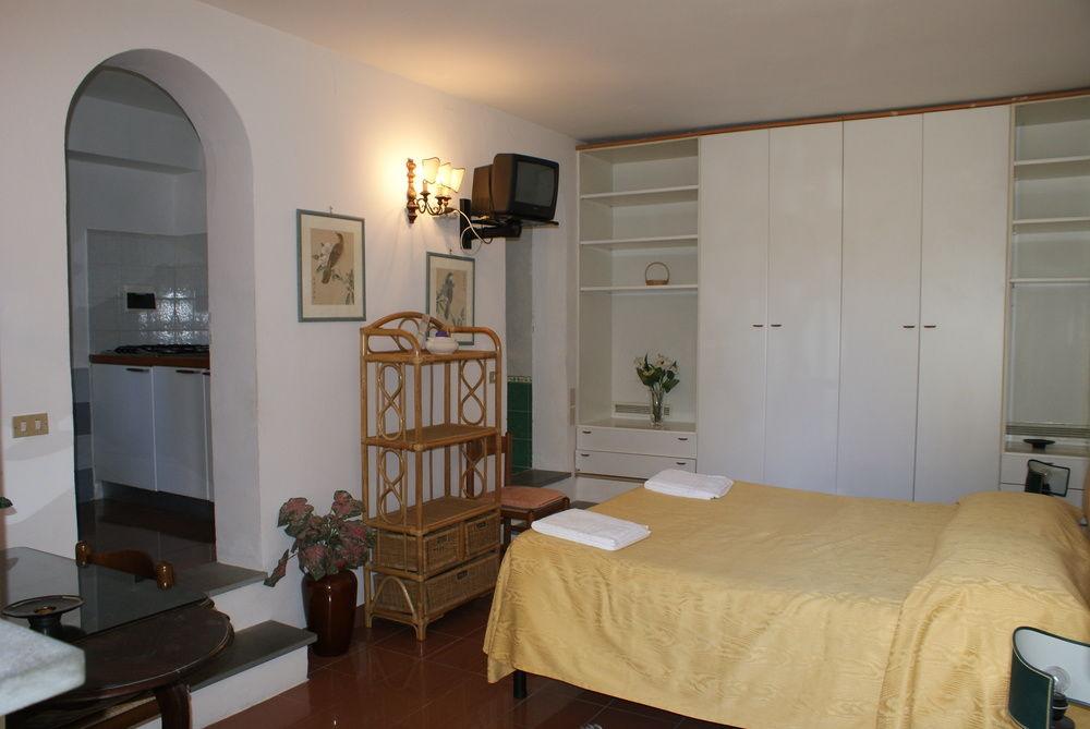 Villa Pignatti Morano Florença Exterior foto