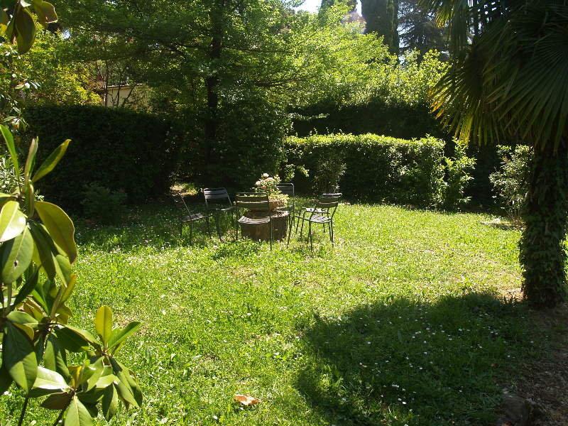 Villa Pignatti Morano Florença Exterior foto
