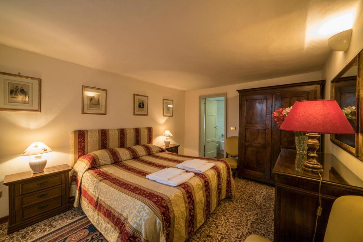 Villa Pignatti Morano Florença Exterior foto